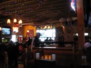 OTFL Gallery Image
